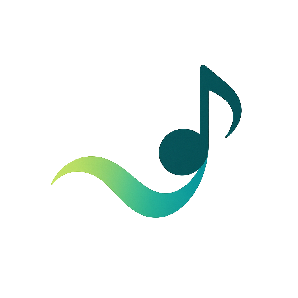 Melodict Logo
